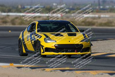 media/Mar-15-2025-Speed Ventures (Sat) [[c9b64f47cf]]/4-Black Group/Session 1 (Turn 11)/
